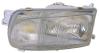 DEPO 2151166LLDE Replacement part