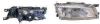 DEPO 215-1168L-LD-EM (2151168LLDEM) Replacement part