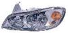 DEPO 215-1183L-LD-E (2151183LLDE) Replacement part