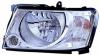 DEPO 21511A2LLDE Replacement part