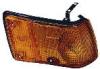 DEPO 2151526LYBA Replacement part