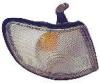 DEPO 2151549RAE Replacement part