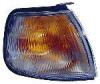 DEPO 2151562RA Replacement part