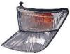 DEPO 215-1586L-A (2151586LA) Replacement part