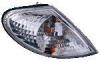 DEPO 215-1594R-AE (2151594RAE) Replacement part