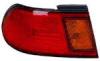 DEPO 2151994LU2 Replacement part
