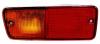 DEPO 21519H4LUE Replacement part
