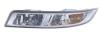 DEPO 215-2032L-UE (2152032LUE) Replacement part