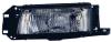 DEPO 216-1116L-LD-E (2161116LLDE) Replacement part