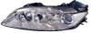 DEPO 216-1147L-LD-EMF (2161147LLDEMF) Replacement part