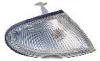 DEPO 2161531RAE Replacement part