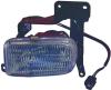 DEPO 2162003RUE Replacement part