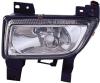 DEPO 2162005LUE Replacement part
