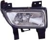 DEPO 2162005RUE Replacement part