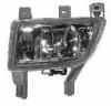 DEPO 216-2006L-UE (2162006LUE) Replacement part