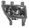 DEPO 216-2006R-UE (2162006RUE) Replacement part