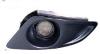DEPO 2162009LUE Replacement part