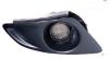 DEPO 2162009RUE Replacement part