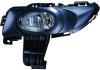 DEPO 216-2010L-UQD (2162010LUQD) Replacement part