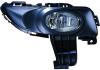 DEPO 216-2010R-UQD (2162010RUQD) Replacement part