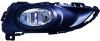 DEPO 216-2011L-UQD (2162011LUQD) Replacement part