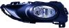 DEPO 216-2011R-UQD (2162011RUQD) Replacement part