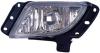 DEPO 216-2014L-UE (2162014LUE) Replacement part
