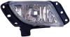 DEPO 2162014RUE Replacement part
