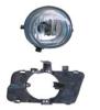 DEPO 2162019LUE Replacement part