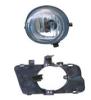 DEPO 2162019RUE Replacement part