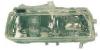 DEPO 2171104LLD Replacement part