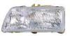 DEPO 2171105LLDH Replacement part