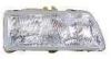 DEPO 2171105RLDH Replacement part