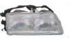 DEPO 2171105RLD Replacement part