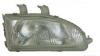 DEPO 217-1111L-LD-E (2171111LLDE) Replacement part