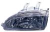 DEPO 2171111PXLD Replacement part