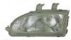 DEPO 217-1111R-LD-E (2171111RLDE) Replacement part