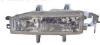 DEPO 2171113LLD Replacement part