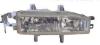 DEPO 2171113RLD Replacement part
