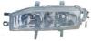 DEPO 2171114LLDE Replacement part