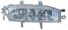 DEPO 2171114RLDE Replacement part