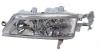 DEPO 2171115LLDE Replacement part