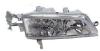 DEPO 2171115RLDE Replacement part