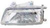 DEPO 2171116LLDE Replacement part