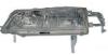 DEPO 2171117LLD Replacement part