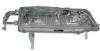 DEPO 217-1117R-LD (2171117RLD) Replacement part