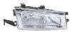 DEPO 217-1118L-LD-EM (2171118LLDEM) Replacement part