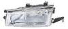 DEPO 217-1118R-LD-EM (2171118RLDEM) Replacement part