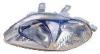 DEPO 217-1120L-LD-E (2171120LLDE) Replacement part