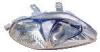 DEPO 217-1120R-LD-E (2171120RLDE) Replacement part